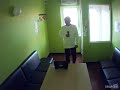 松山千春/君って何だろう