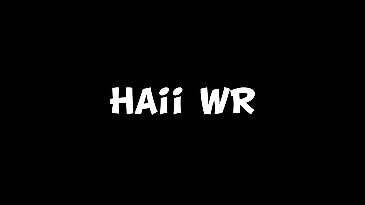 White Rabbit ' Channel New Journey Of White Rabbit | Channel Trailer - YouTube