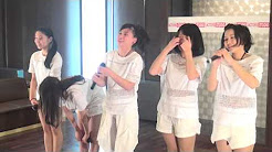 アクターズスクール札幌 Youtube