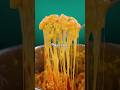 Lets Try Rihanna S Secretly SPICY Mac And Cheese