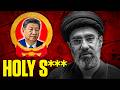 Iranian Regime IN PANIC Top Iran ALLY SUDDENLY QUITS