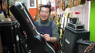 Martin LXM Little Martin ソフトケース付き Martin LXM リトルマーティン 程度抜群 ほぼ未使用品！ハードケース付