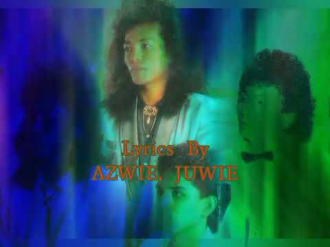 #AME2018 | Gersang | Suratan Takdir \u0026 Masih Aku Terasa | Anugerah MeleTOP ERA 2018