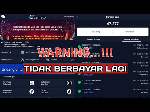 Video: Aplikasi Hari Ini: Slydris