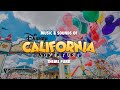 10 hours of california adventure your ultimate virtual escape to thrills  tranquility