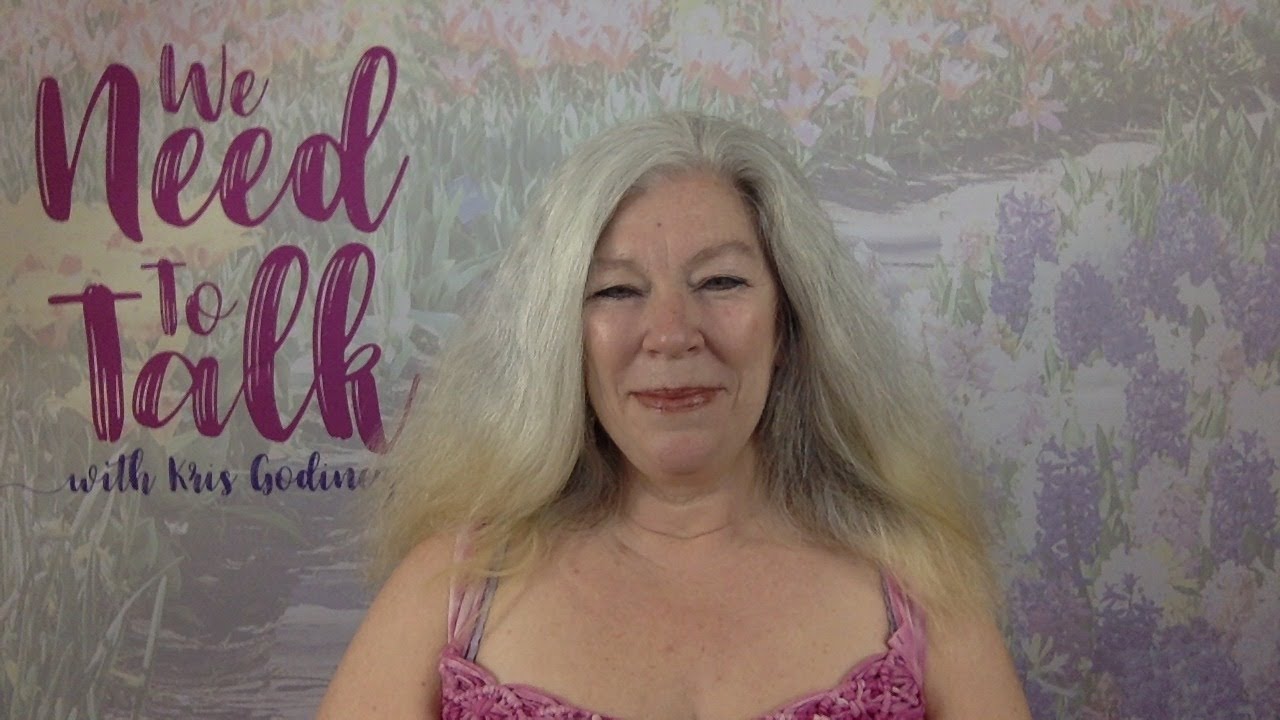 Helping, Enabling, or CoDependency?