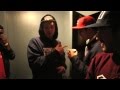 Season Two - Ep. 7 - The Bright Side Tour - FAMtv - Aer