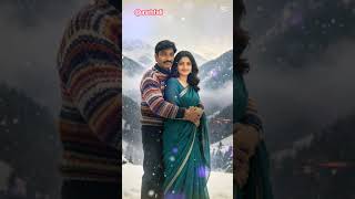 @asrhfali #photo editing #trending video🇸🇦💞 #@asrhfali#subscribe 🥀💓🇮🇳