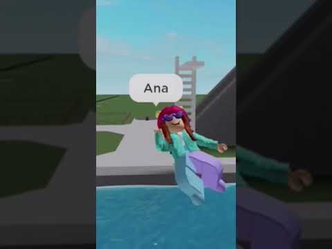 АнА лОлИпоп 🍭 #short #shorts #lolipop #Visulka_roblox #roblox #рек #Рекомендации #хочувреки #реки🍄