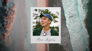 Download Lagu 감성 가득 포근한 목소리의 Mac Ayres 노래 모음 | Playlist MP3