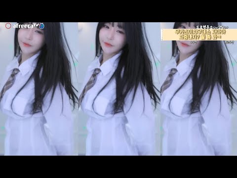 2023.03.05 BJ S2 (Haru S2) HoneyWorks - Kawaikute Gomen feat. Saori Hayami