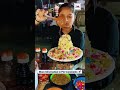 Best Ice Gola In Surat #shorts