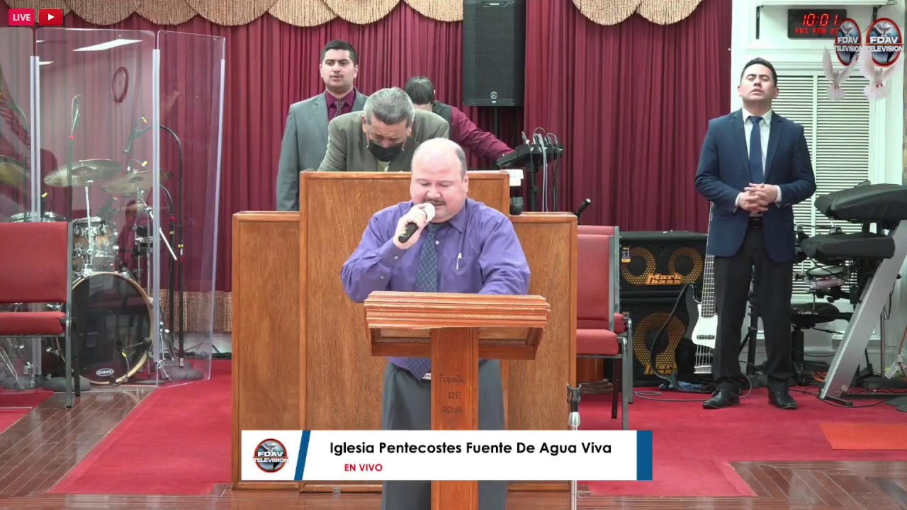 CONSECUENCIAS DE NO QUERER OIR LA VERDAD DE DIOS 