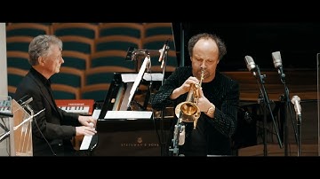 Thumbnail of air mp4 Original