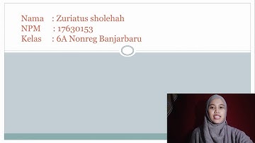 Penelitian Steganografi pada video menggunakan metode LSB dan EOF