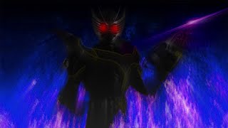 Go! Now! ~Alive a Life neo~ full ver (Yellow EyE remix)