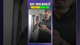 Ultimate KCET Crash Course Aura 🔥 #kcet2026 #shorts #shortsfeed