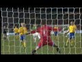 Monday night soccer  republic of ireland v sweden  promo 2913