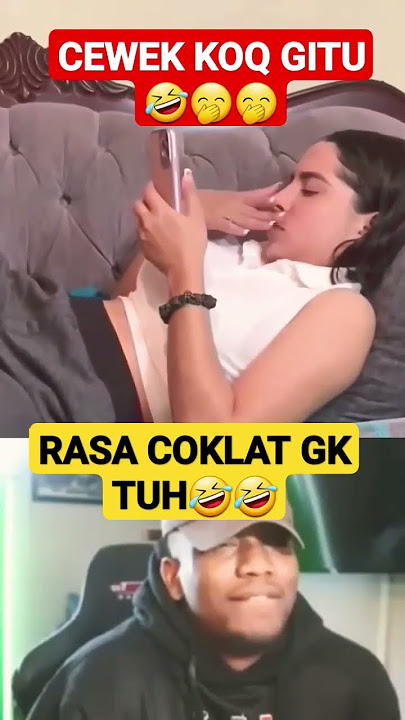 Aa kasian aa  #shortsvideo #shorts #soundfyptiktok #fyptiktok #fypシ゚viral #meme #memesdaily