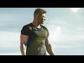 DREAM Fitness Motivation 2018 