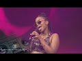 Zanda Zakuza Performs ‘Khaya Lami’ — Massive Music | Channel O