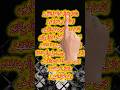 Islam motion sensor ayatul qursi #egzonibrahimi #beautifulquranrecitation #duet