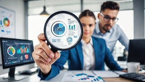 Secrets for Crushing Competition with Digital Marketing! [2024]