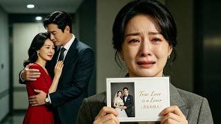 Full He wrote his forever true love is his mistress on our wedding photo. Divorce! No tears!#260314bsB2 News