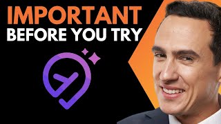 AI Travel Planner by Planify AI Review: 7 Things You Need To Know (Best Just Released AI Software) screenshot 5