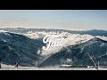 Hall of fail  best ski fail