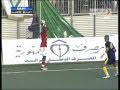 فاصل مهاري رائع من هاشم دلة على لاعبي النصر فاصل مهاري رائع من هاشم دلة على لاعبي النصر