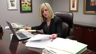 Employee Benefits Worker Compensation Attorneys in Decatur IL details at YellowPages com