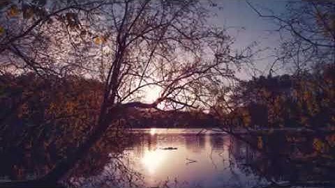 تلاوة سورة طه للقارئ أحمد سعيد العمراني صوت هادئ مريح للبال والقلب