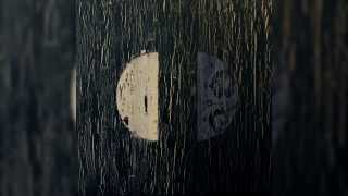 Omnerod - Dry Feet
