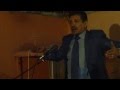 LEONARDO SOTO - SEXO PODER Y DINERO 1-3