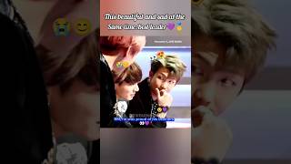 Download Lagu Some Times in life🧬going very hard,but no one can Stop the raising sun☀️#bts #jk #v #rm #jin #jhope MP3 Download Lagu Some Times in life🧬going very hard,but no one can Stop the raising sun☀️#bts #jk #v #rm #jin #jhope MP3