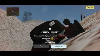 Rp13 Video With No Macros