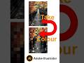 Create an Object Mosaic in Illustrator#illustratortutoria#adobeillustrator #HBroDesign