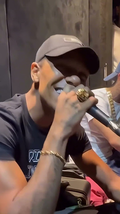 SET WESLEY ALEMÃO 2 Parte do MC Paulin da Capital