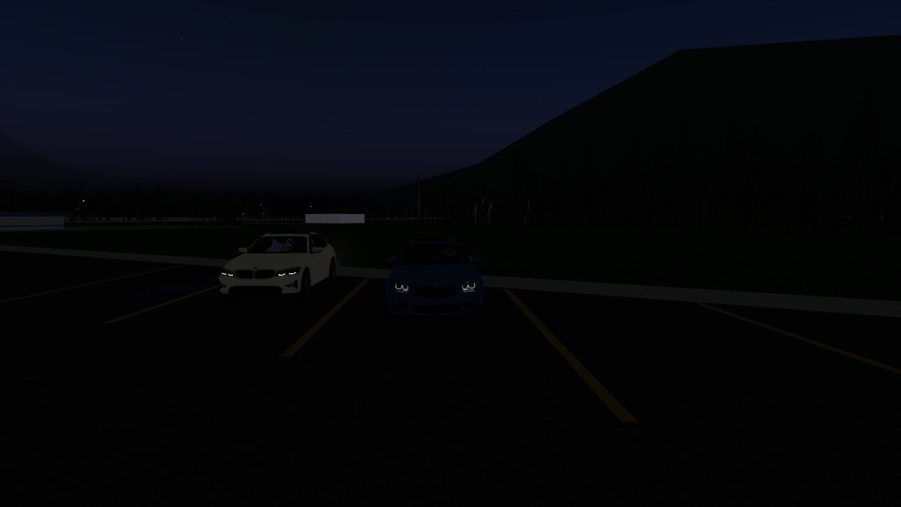 [NEW CARS] Central Kansas Roleplay (Alpha) Roblox 2017 BMW M2 Coupe Is ...