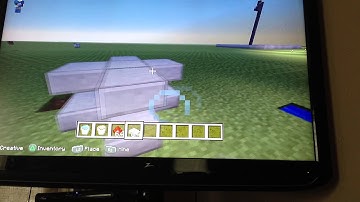 Obsidian Generator Tutorial Part:1