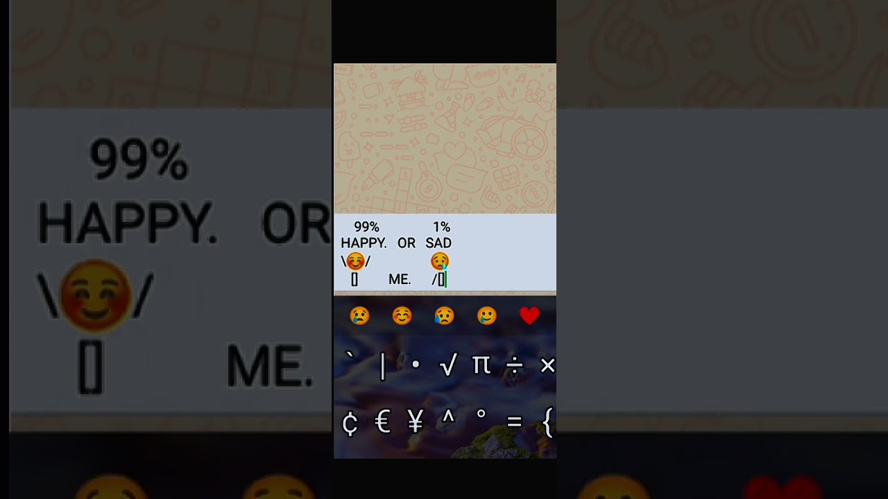 Art Try this guys🔥