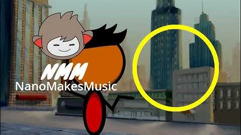 JUMPYCOKE - Eating Stuff (Official Audio)