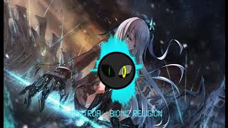 Neutroa - Bionic Religion (Chip/DnB Mixed) Guide