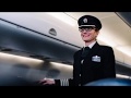 British Airways - A Year in the Life (2018)