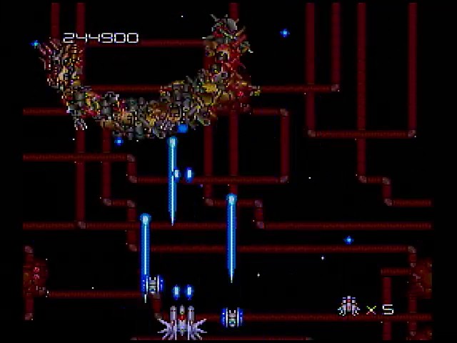 Final Blaster【新品未開封・PCE日本版】 Final Blaster【新品未開封・PCE日本版】 Yahoo!オークション