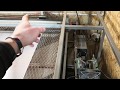 Лазерный станок CO2  с рабочим полем &quot;А0&quot;  ПРОДАЮ CNC Homemade