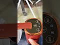 Kalau ada yang praktis kenapa harus ribet 🤭#shortvideo