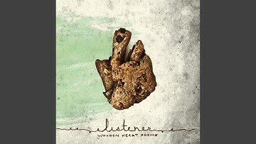 Most roads lead to home