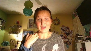 Unit 2: My Own Model of Communication